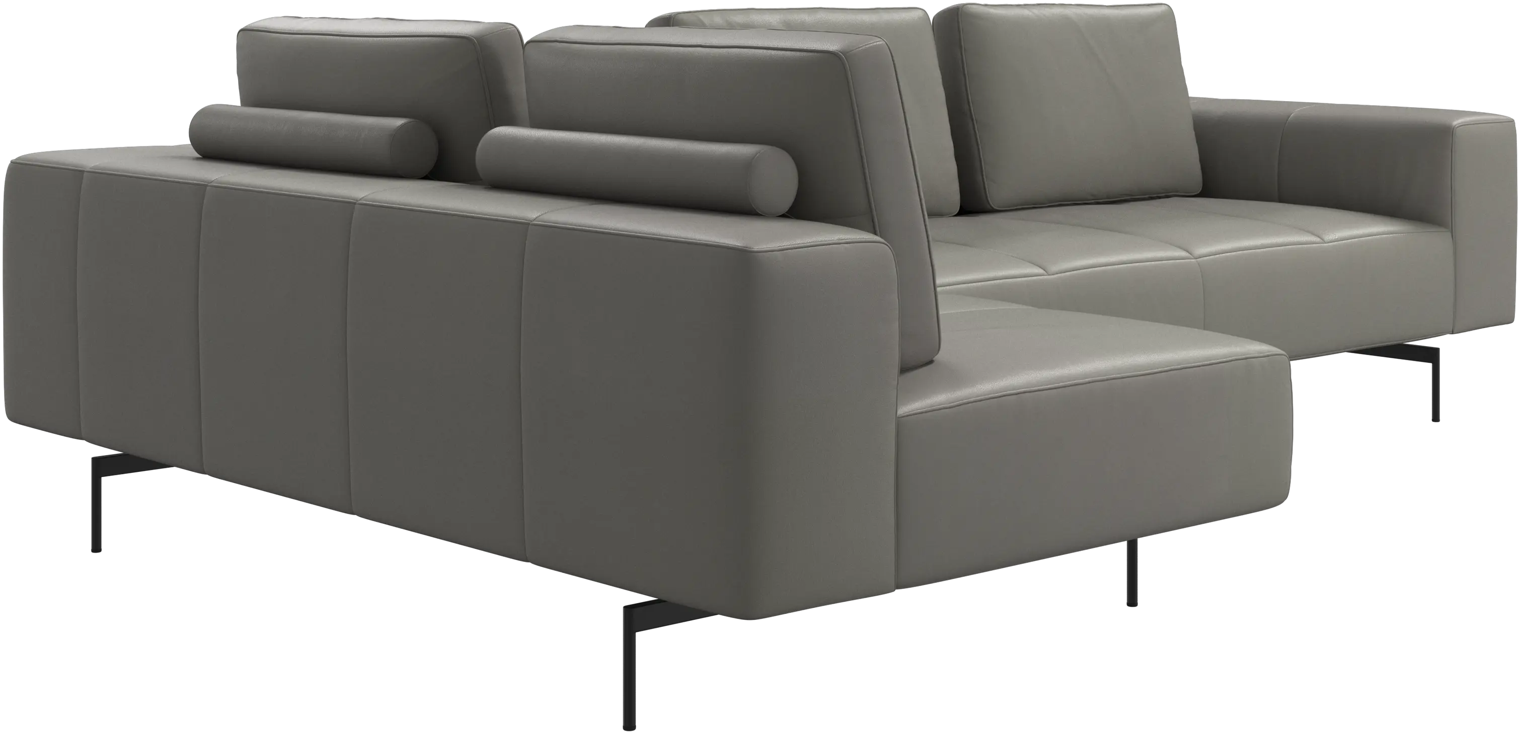 コーナーソファ＆L字型ソファ | すべてのデザイナーソファはこちら